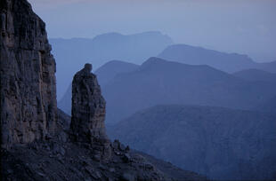 Musandam