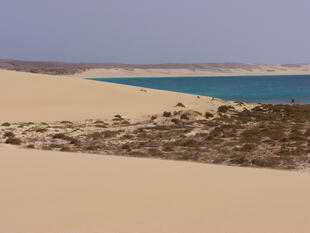 Boa Vista