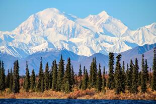 Denali