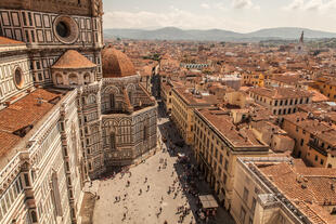 Santa Maria del Fiore