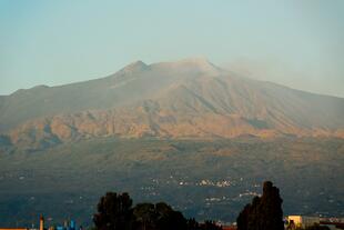 Etna