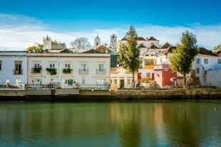 Tavira