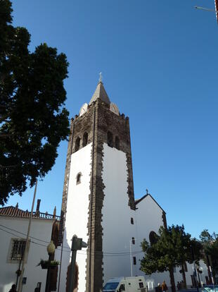 Funchal 