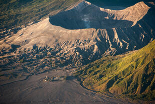 Bromo