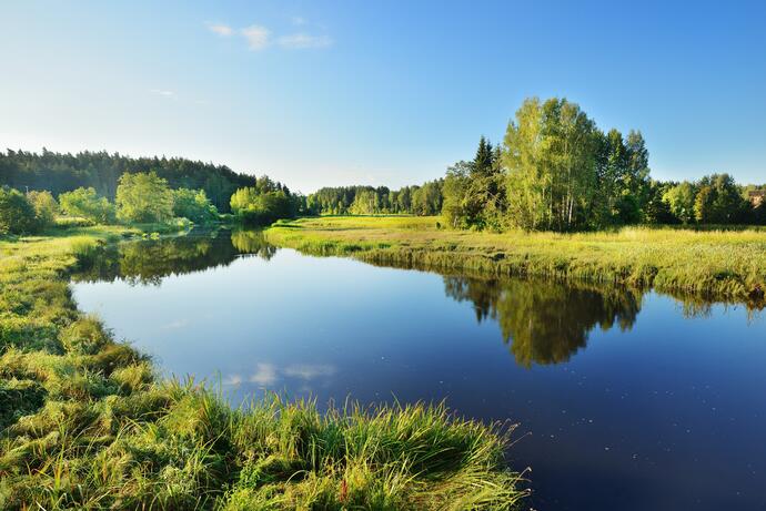 Gauja-Nationalpark