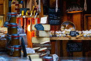 Borough Market