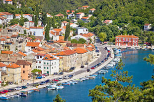 Dalmatia