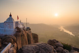 Hampi