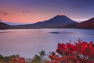 Fuji-Hakone-Nationalpark