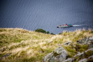 See Ullswater