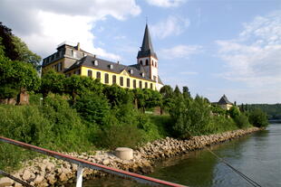 Kloster