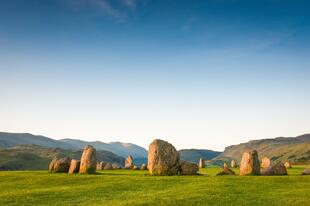 Castlerigg