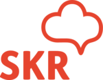 SKR Logo