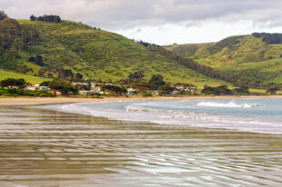 Apollo Bay