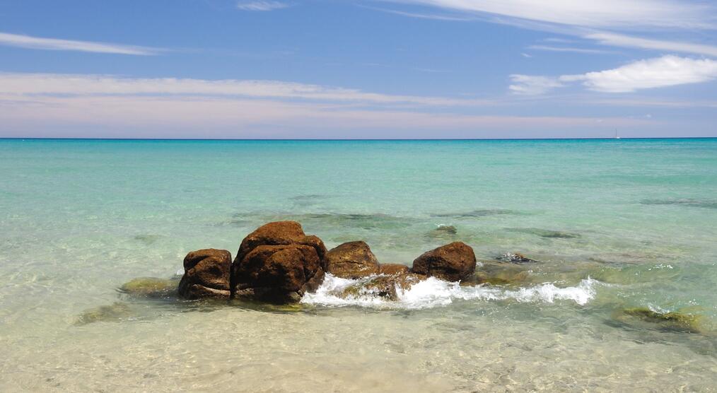 Fuerteventura