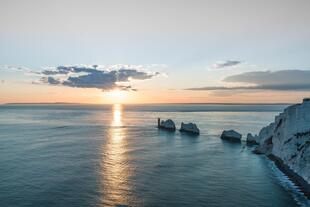 The Needles