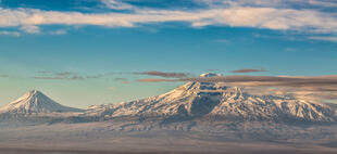 Ararat 