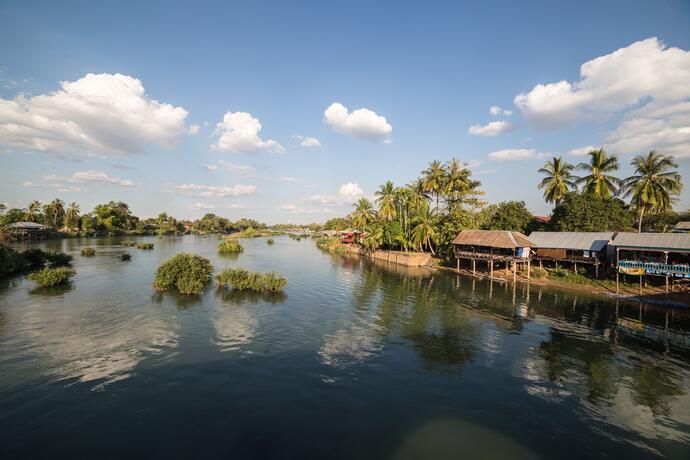 Mekong