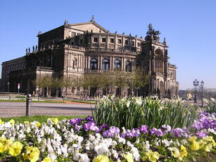 Semperoper