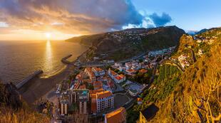 Ribeira Brava