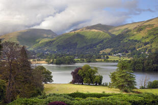 Grasmere