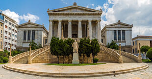 Nationalbibliothek