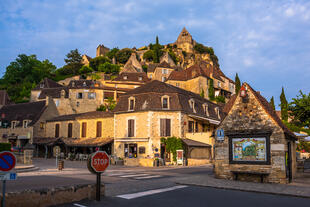 Beynac-et-Cazenac 