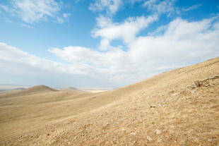 Hustai Nationalpark