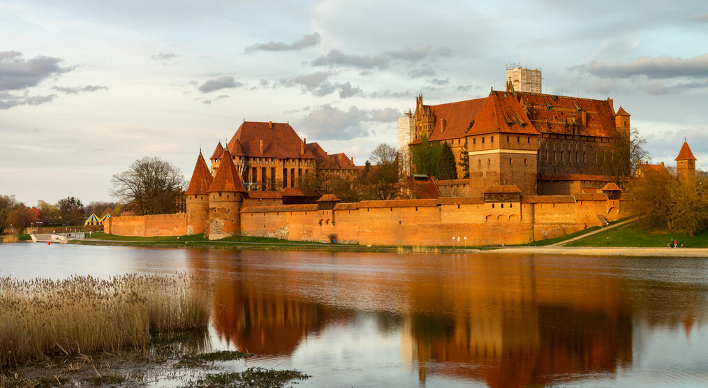 Malbork