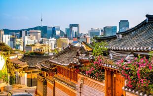 Bukchon_Hanok_Village_Seoul