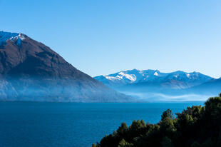 Lake Wanaka