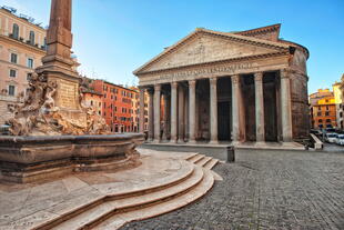 Pantheon