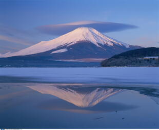 Fuji 