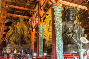 Daibutsu