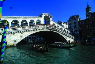 Ponte di Rialto