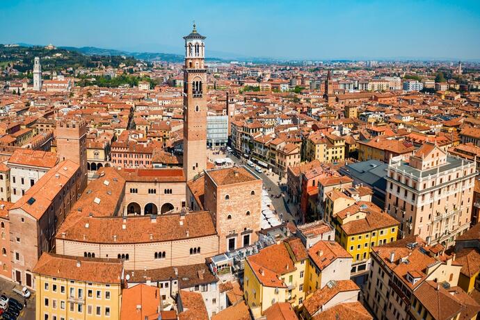 Verona 