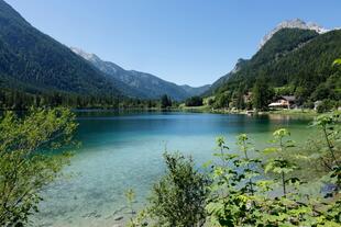 Hintersee