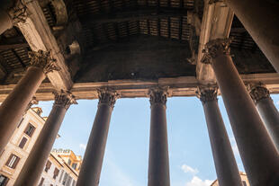 Pantheon