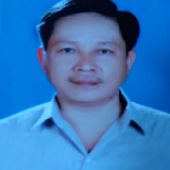 Reiseleiter Nguyen Van Hai