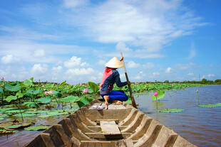 Mekong