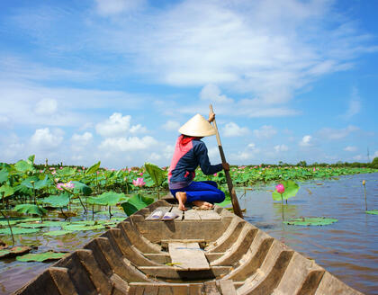 Mekong