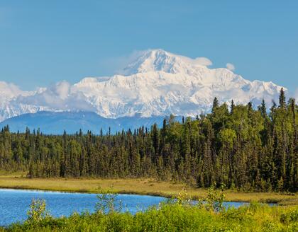 Denali