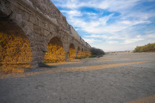 Caesarea