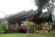 Inle Inn Haus