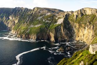 Slieve League