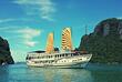 Indochina Sails