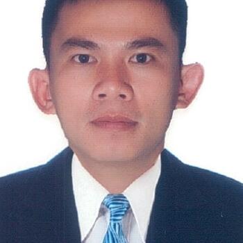 Vo Thien Linh