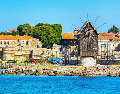 altstadt_von_nessebar_shutterstock_462719656_Nataliya_Nazarova.jpg