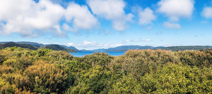 Chiloé