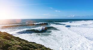 Nazaré